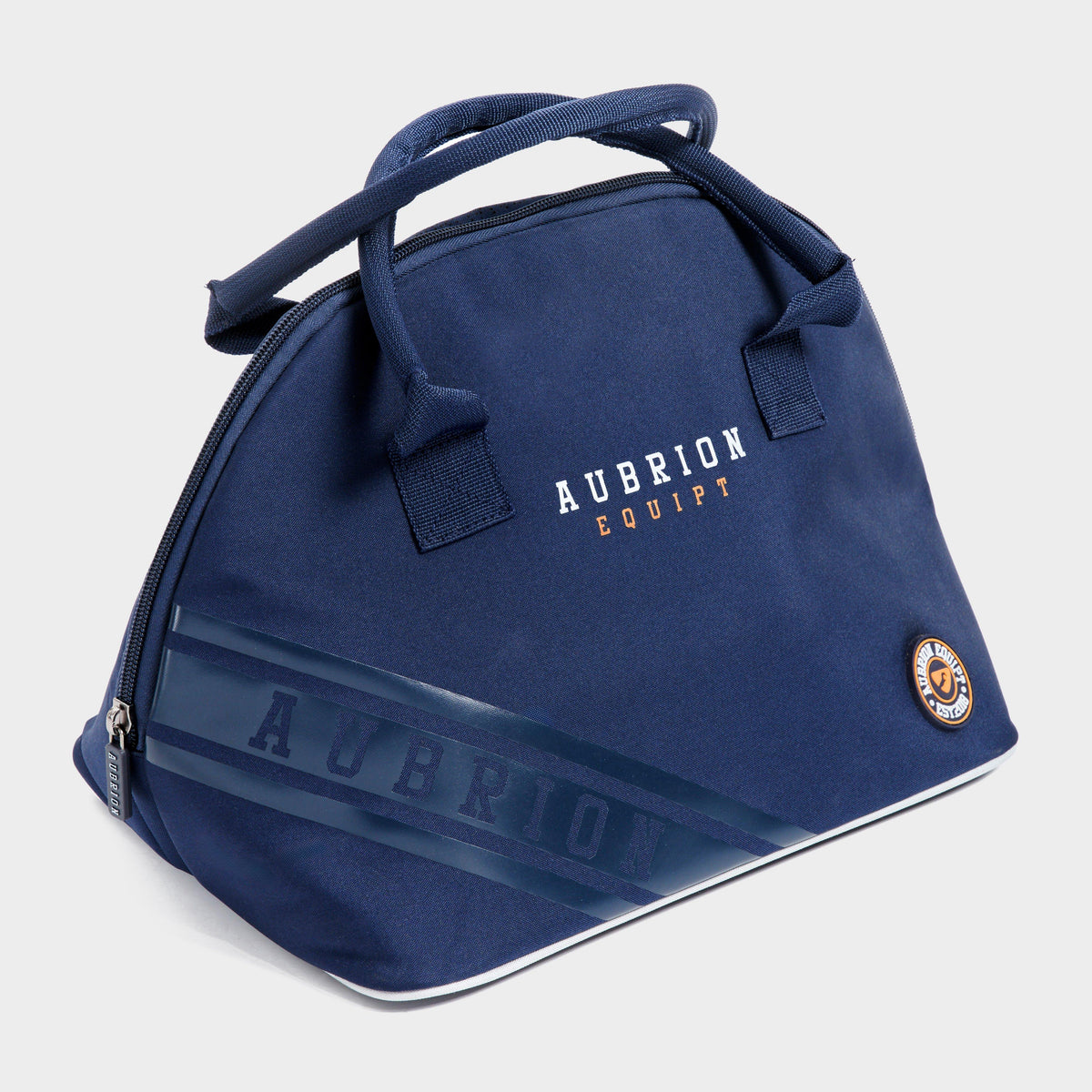 Equipt Hat Bag Navy