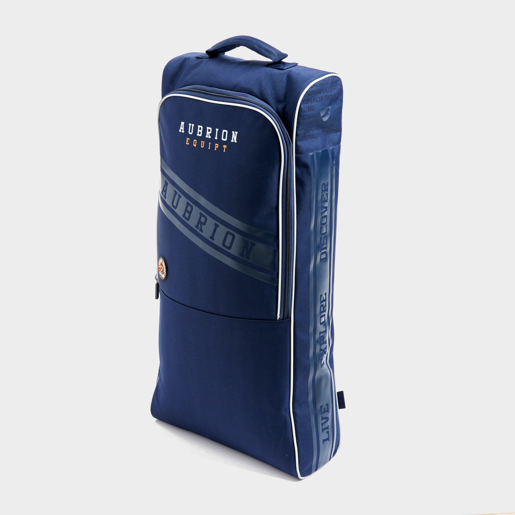 Equipt Bridle Bag Navy