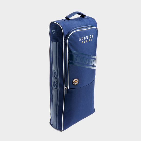 Equipt Bridle Bag Navy