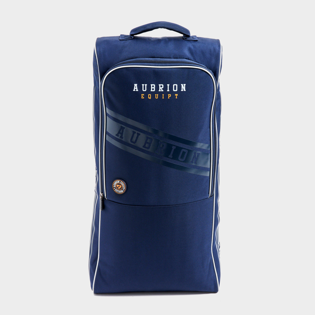 Equipt Bridle Bag Navy