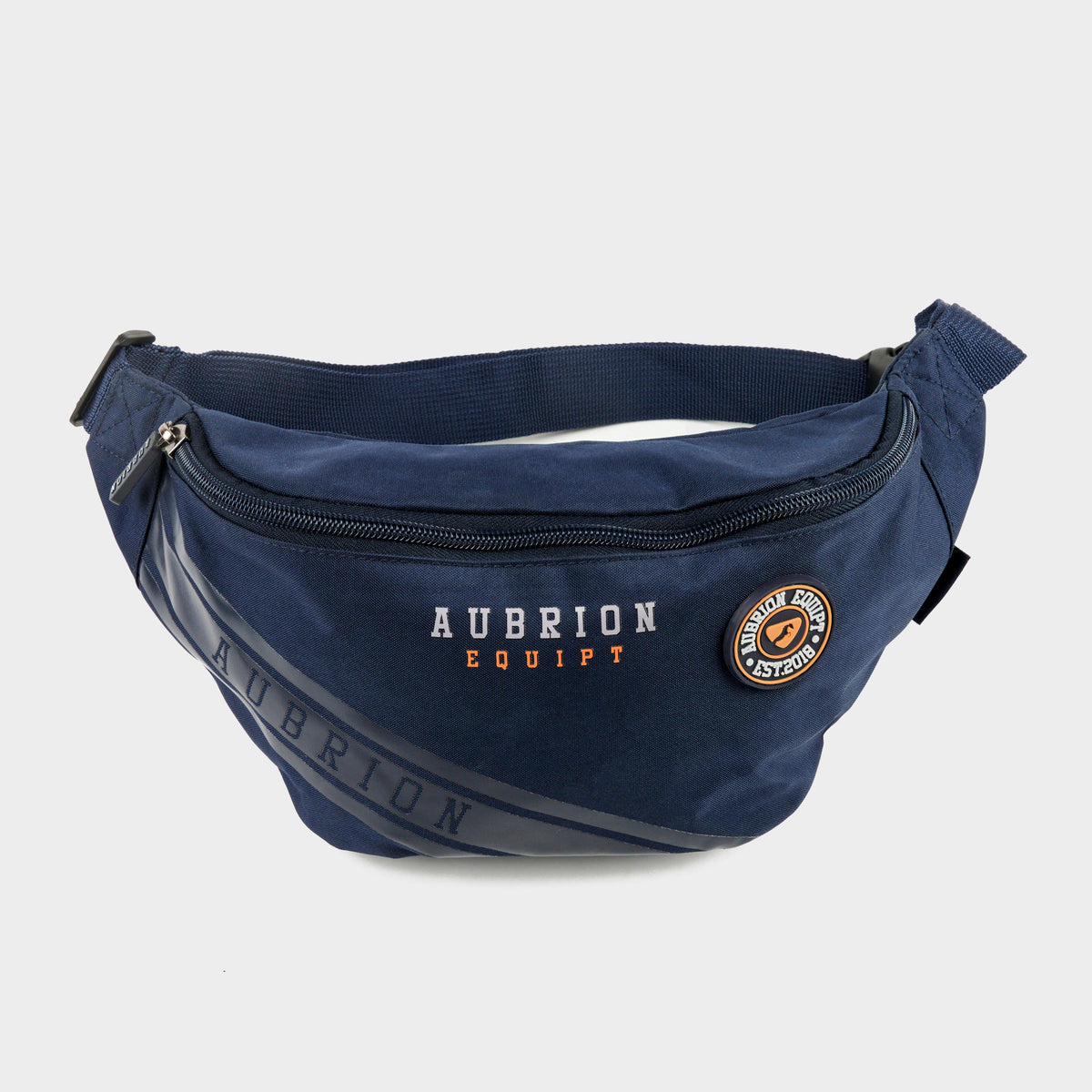 Equipt Bum Bag Navy