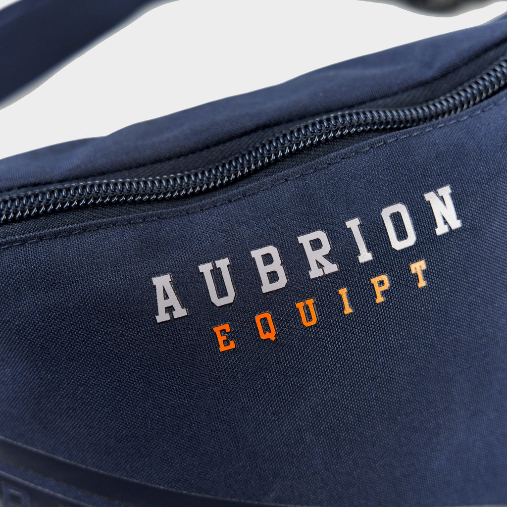 Equipt Bum Bag Navy