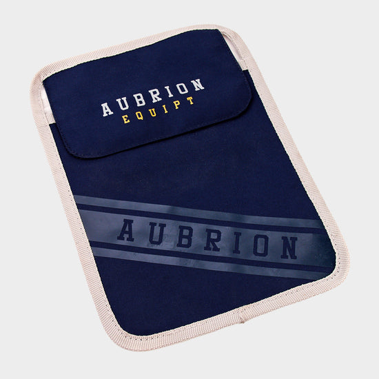Equipt Horse Passport Holder Navy