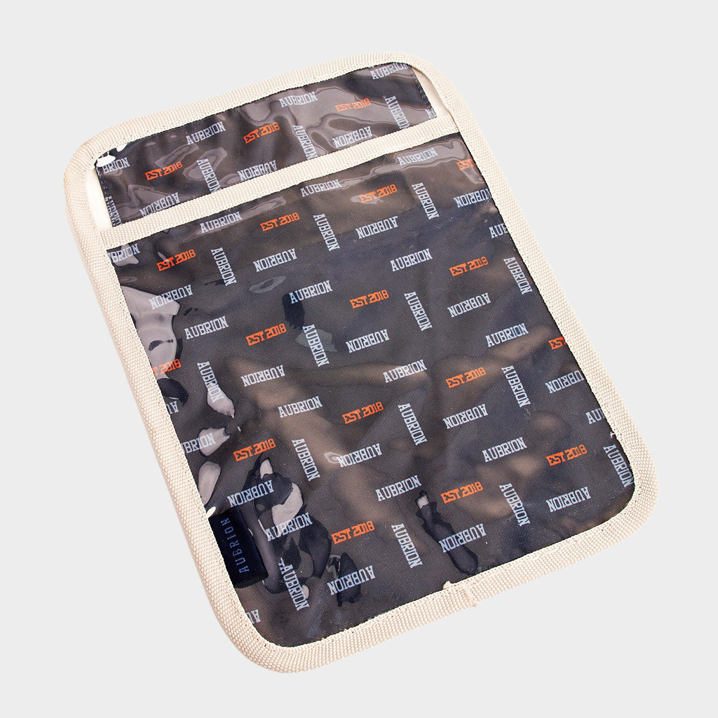 Equipt Horse Passport Holder Navy