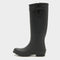 Green Label Unisex Windsor Wellington Boots