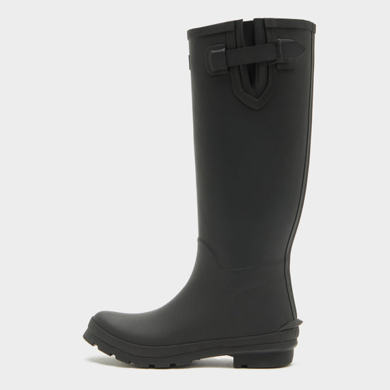 Green Label Unisex Windsor Wellington Boots