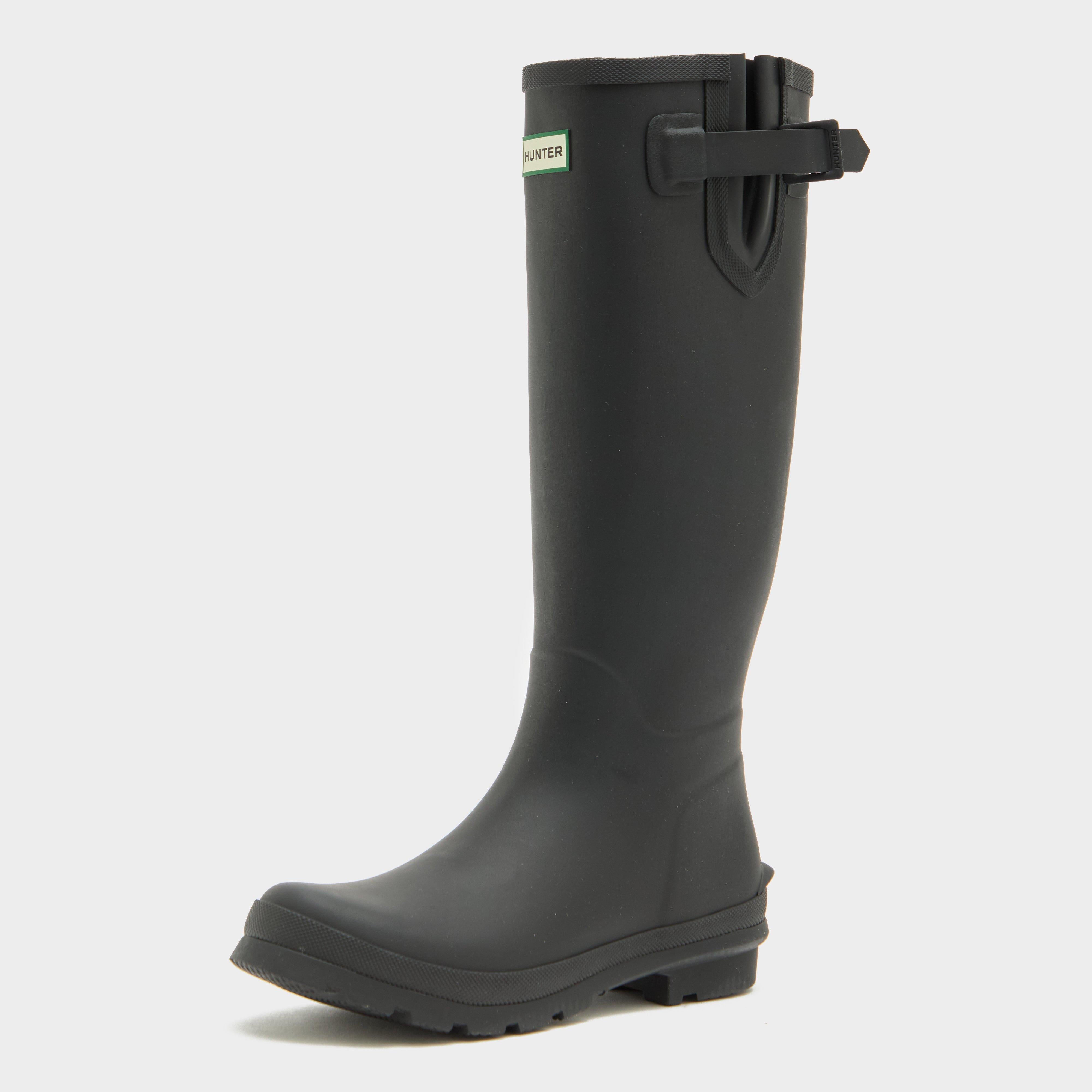 Green Label Unisex Windsor Wellington Boots