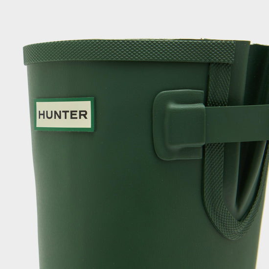 Green Label Unisex Windsor Wellington Boots