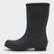 Green Label Womens Windsor Short Wellington Boots