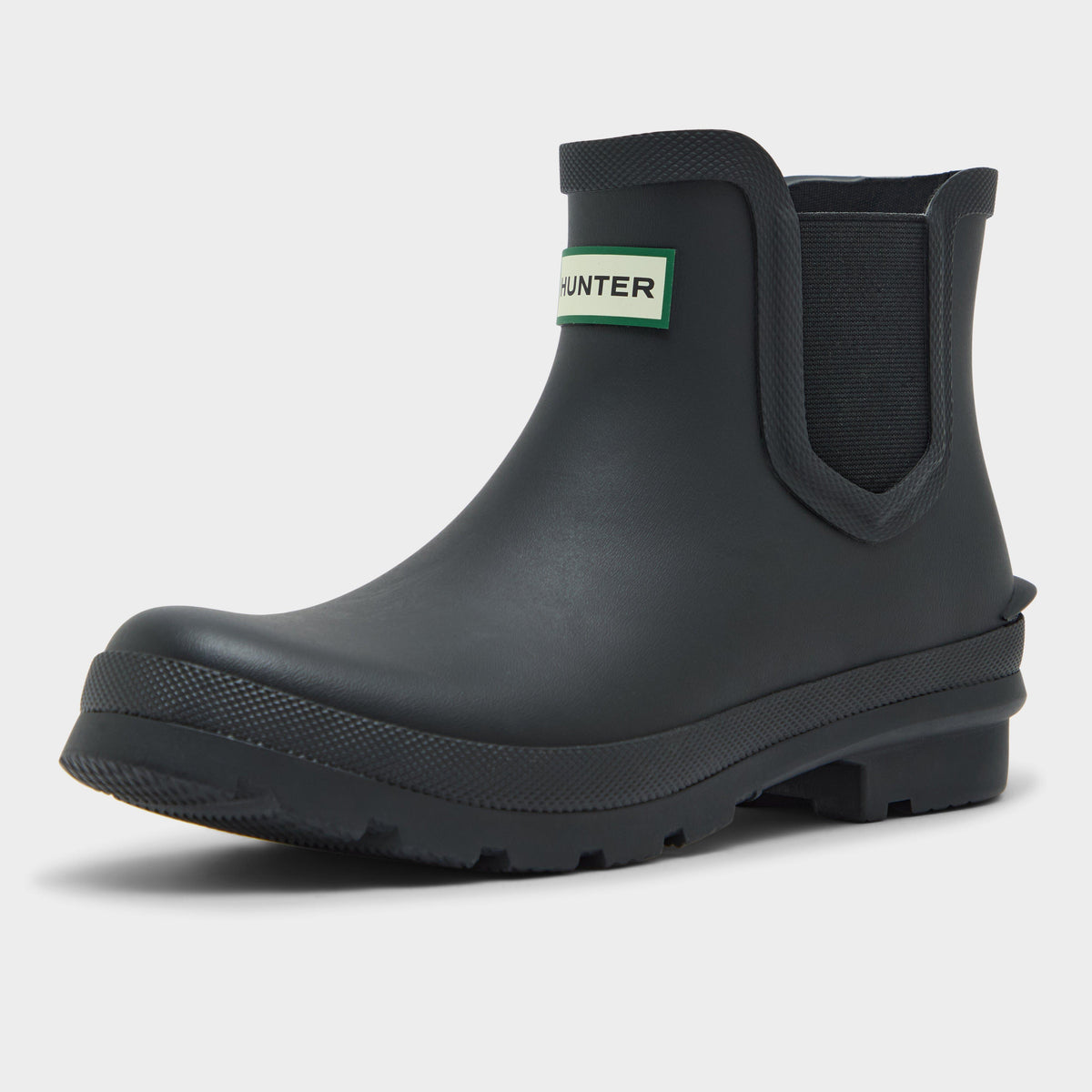 Green Label Women's Windsor Chelsea Boots