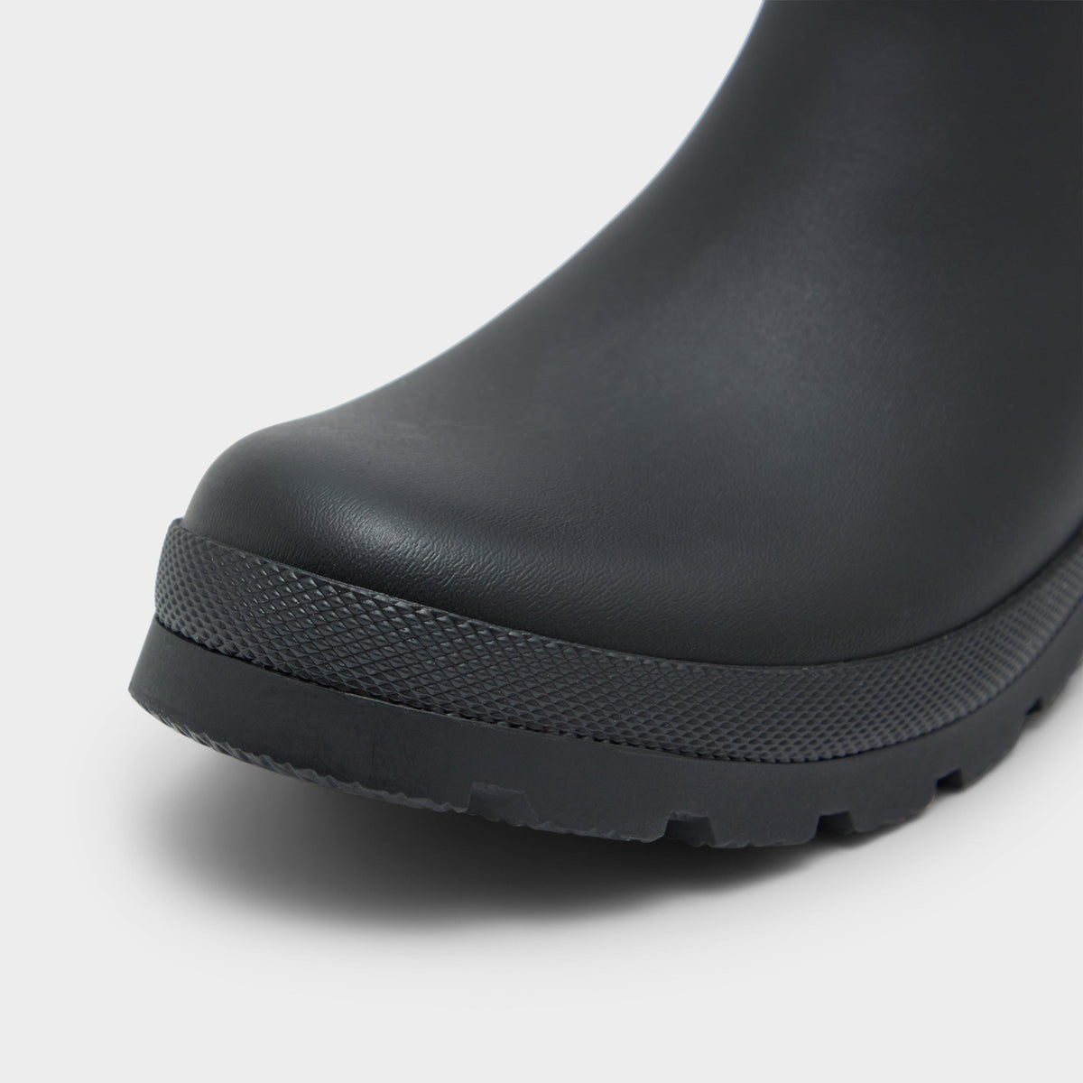 Green Label Women's Windsor Chelsea Boots