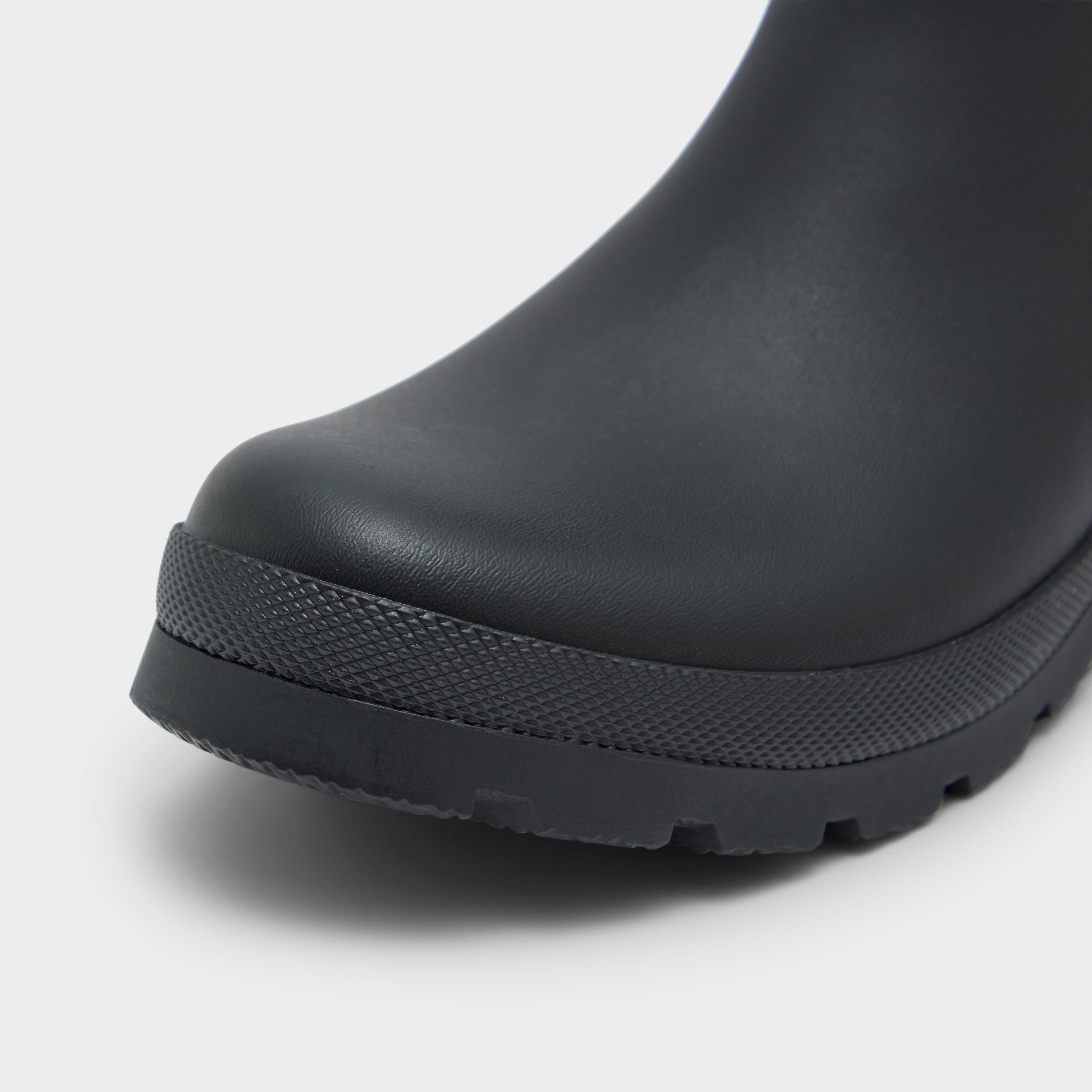 Green Label Women's Windsor Chelsea Boots