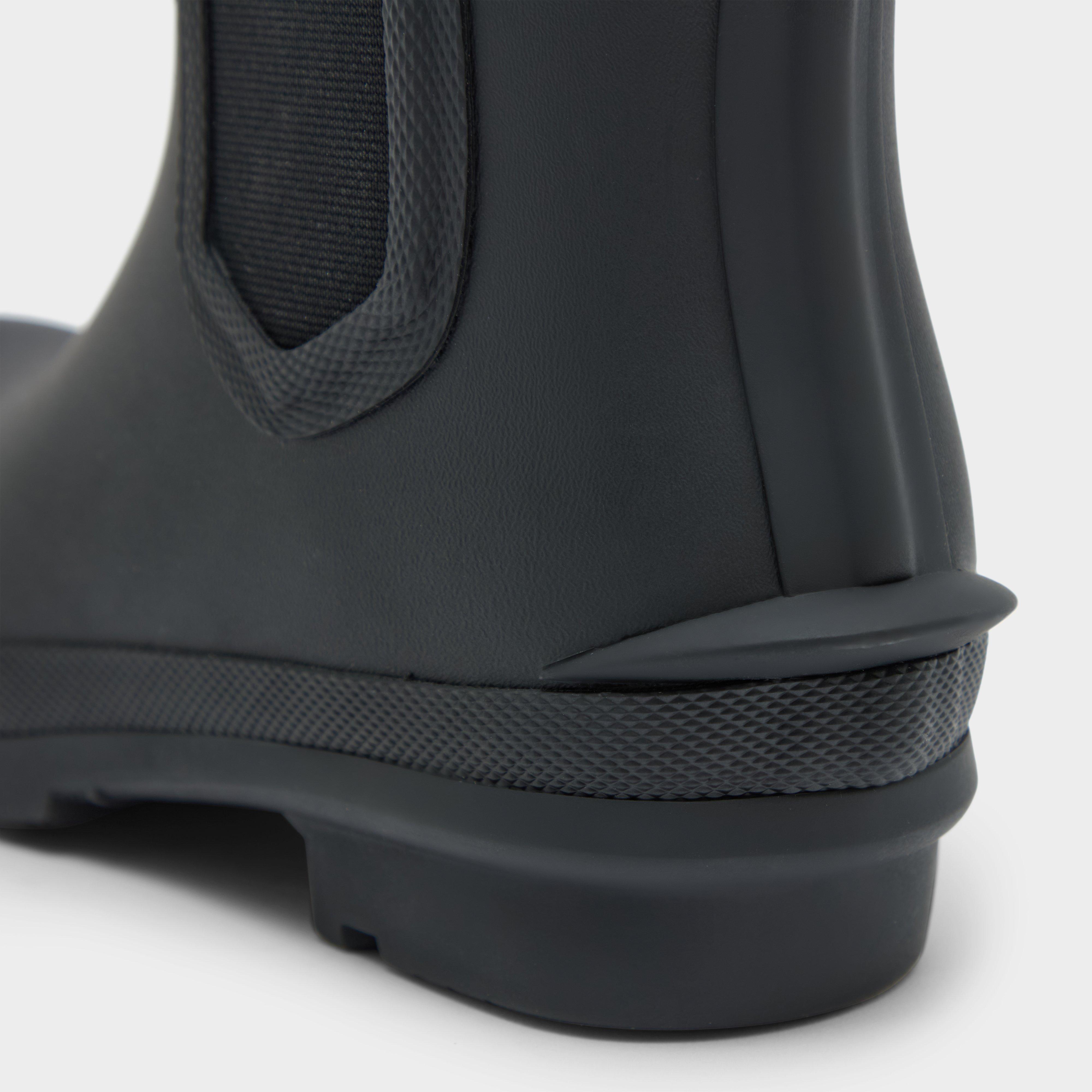 Green Label Women's Windsor Chelsea Boots