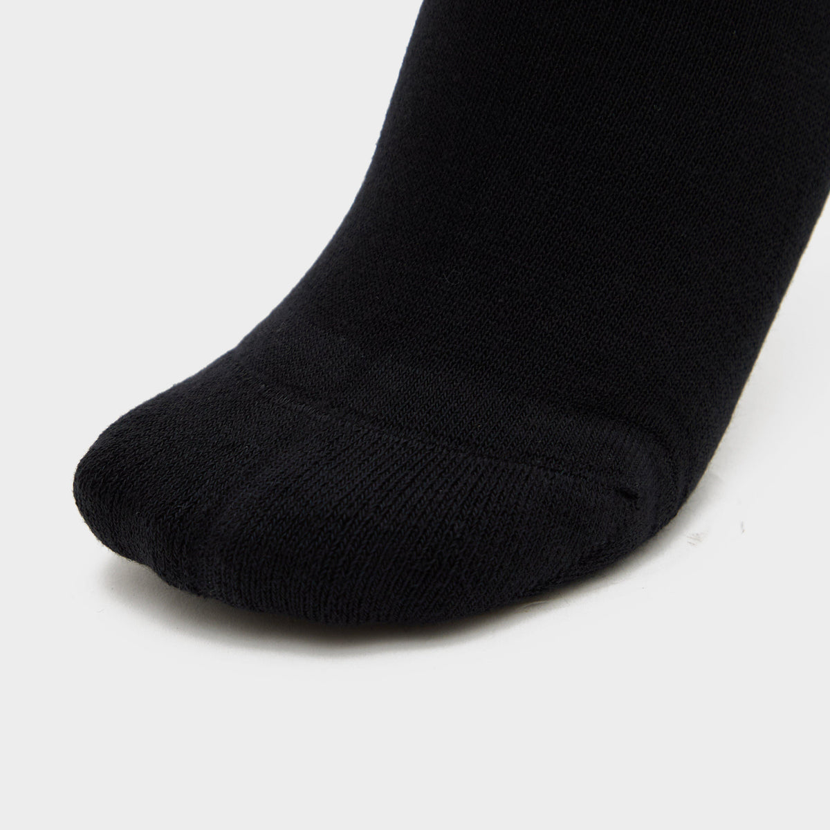 Young Rider Hyde Park Socks Doodle