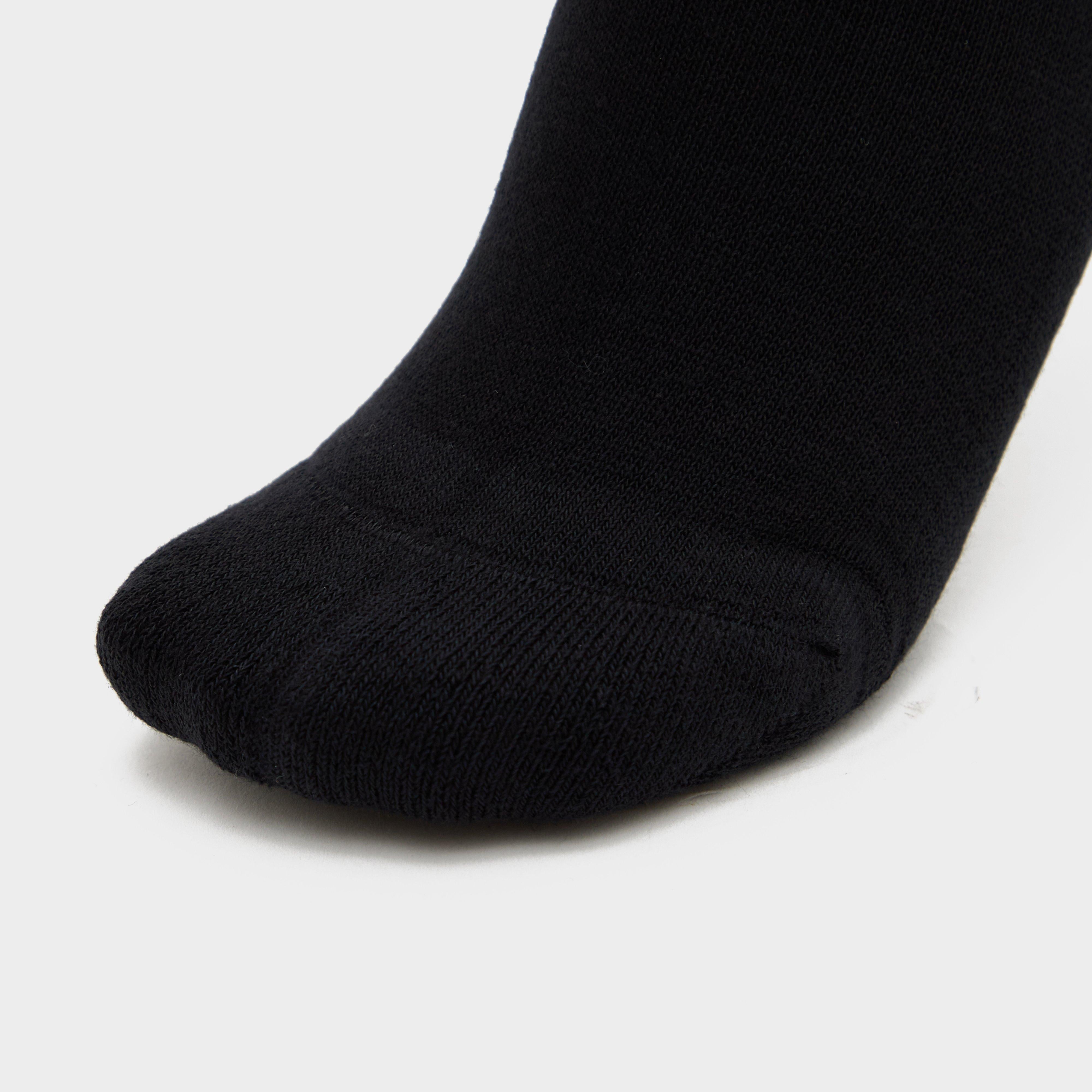 Young Rider Hyde Park Socks Doodle