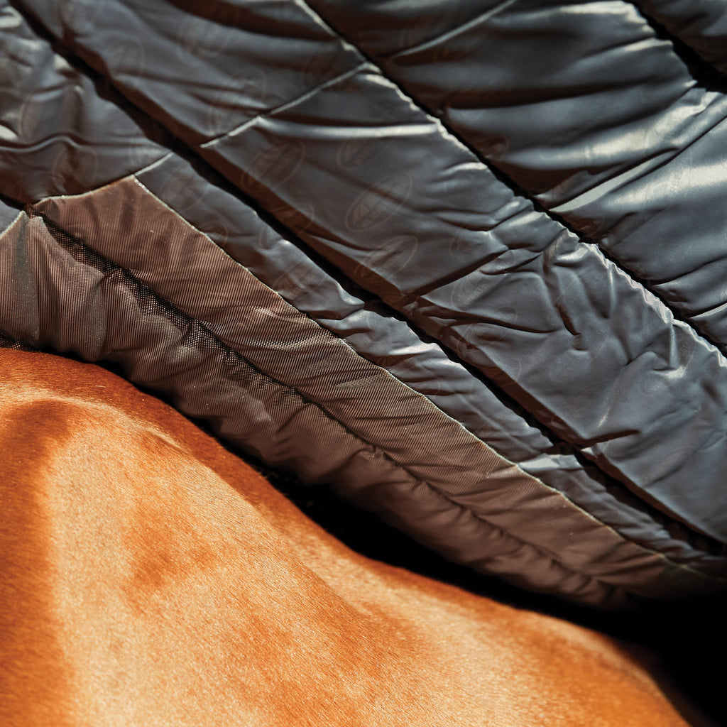 ComFiTec Thermi Heat Medium/Lite 100g Liner Grey