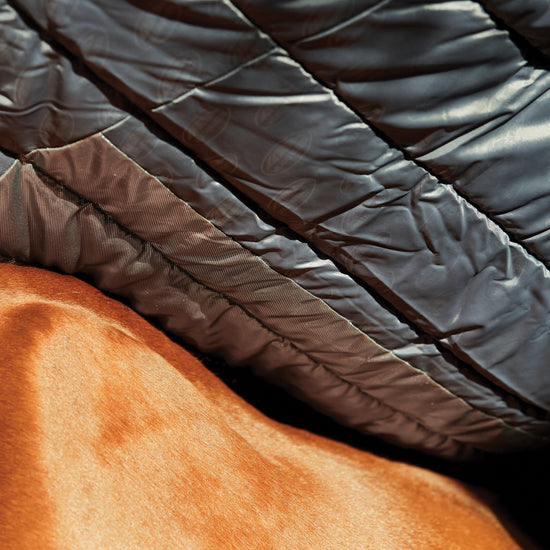 ComFiTec Thermi Heat Medium/Lite 100g Liner Grey