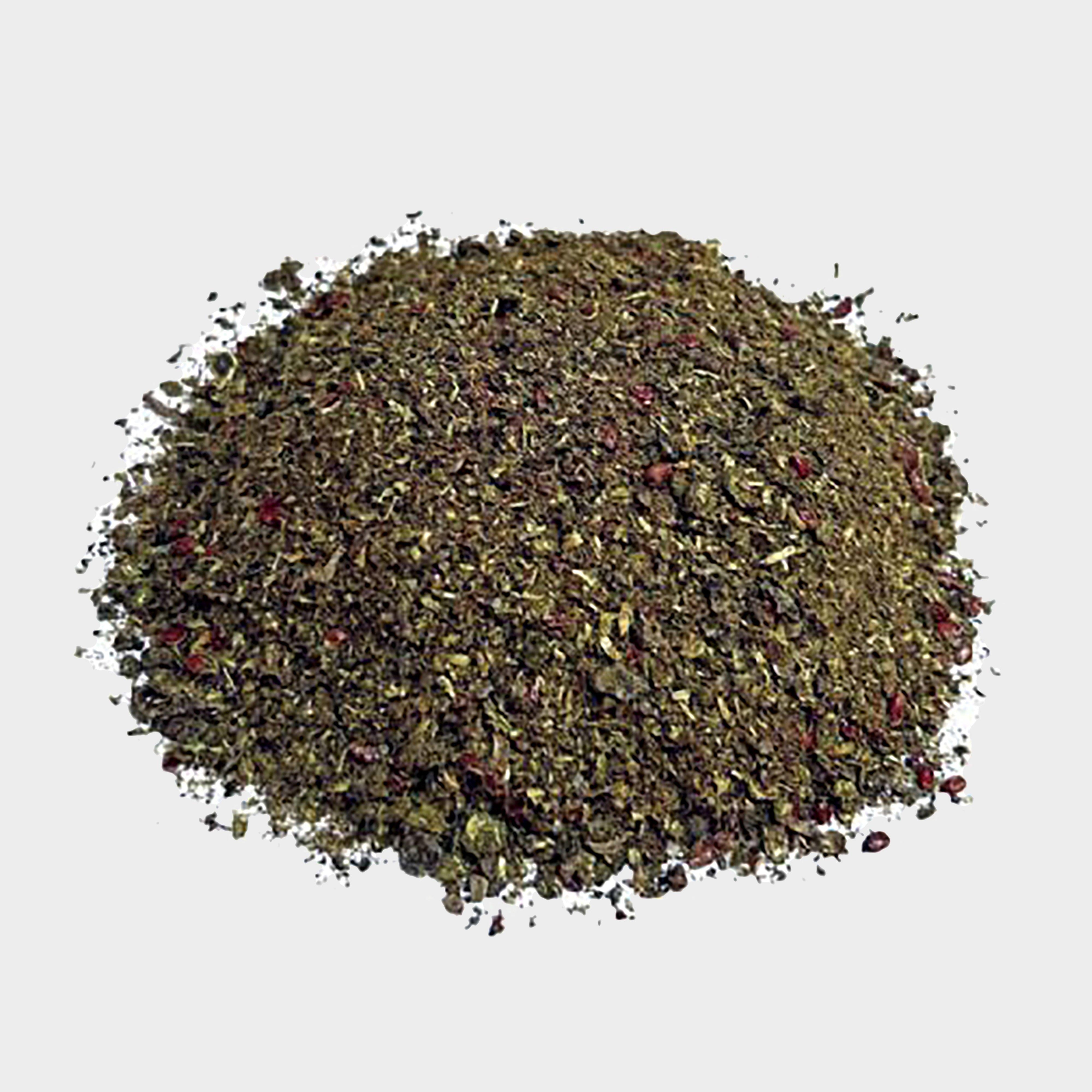 Simple Systems MalleMash