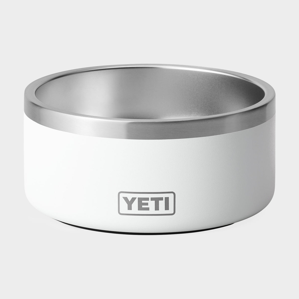 Boomer™ 4 Dog Bowl