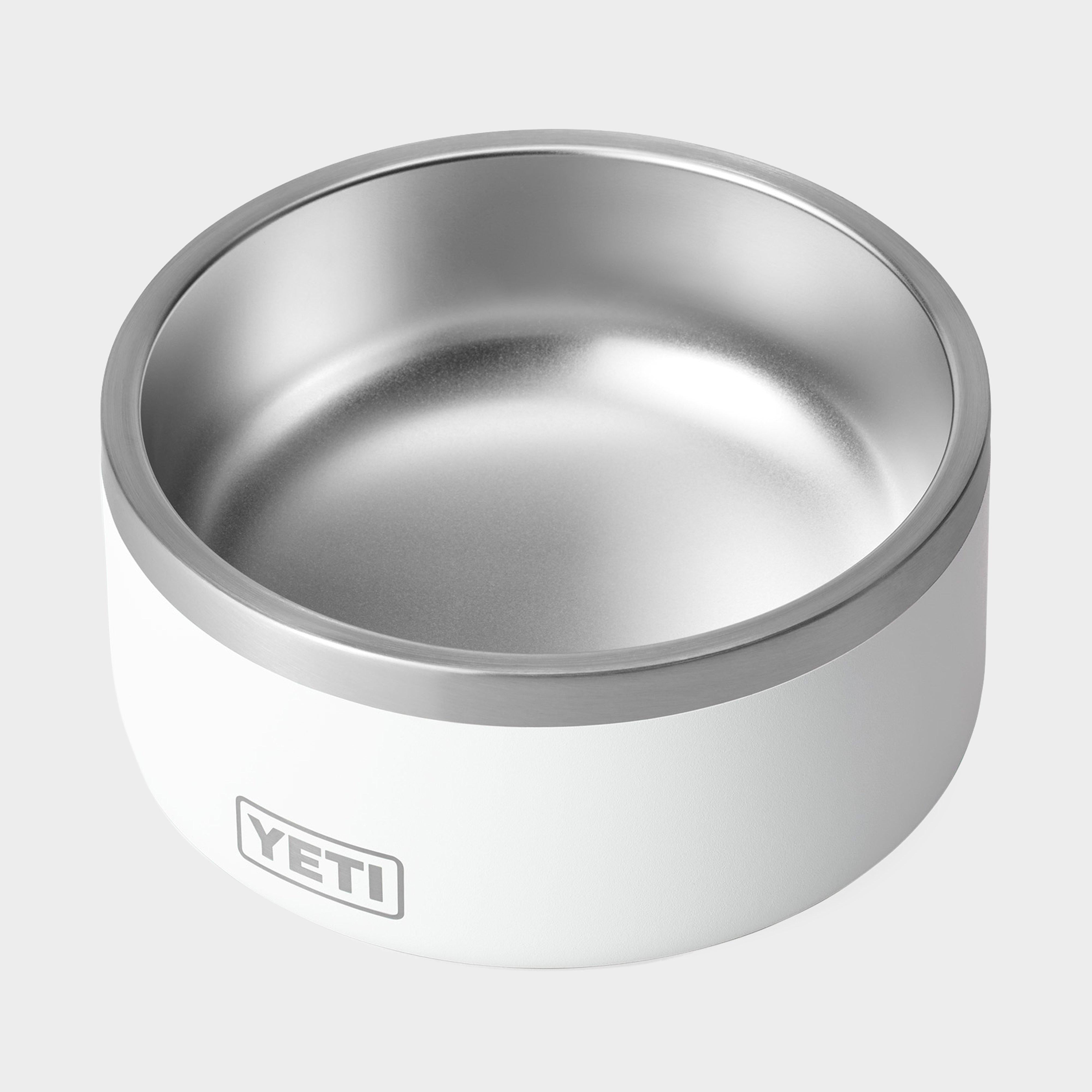 Boomer™ 4 Dog Bowl