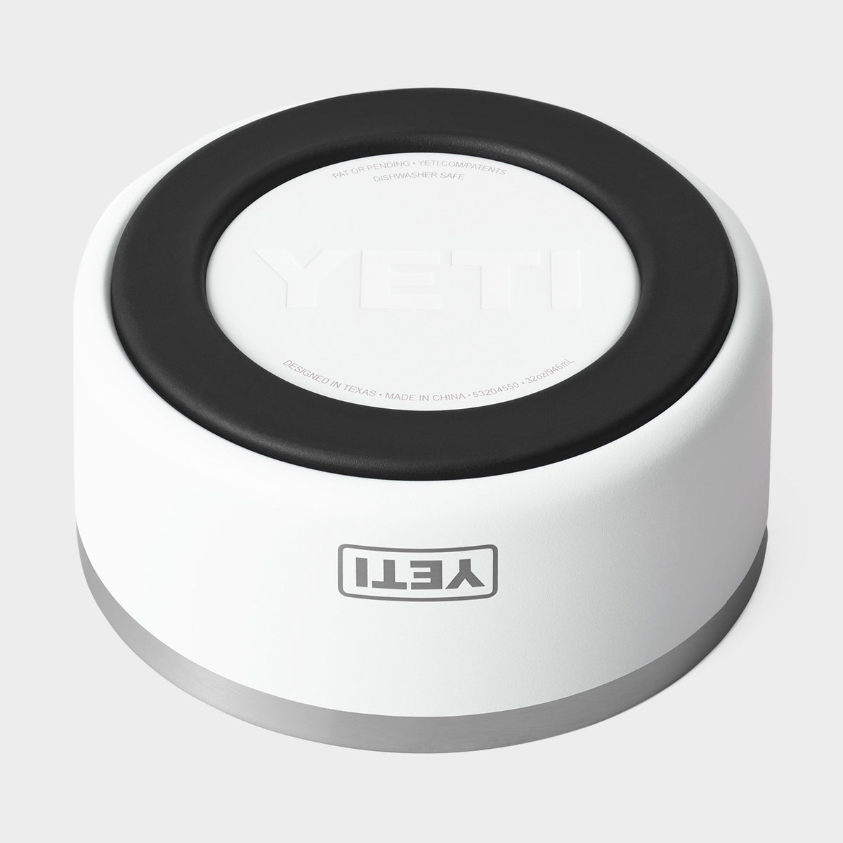 Boomer™ 4 Dog Bowl