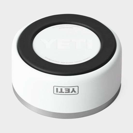 Boomer™ 4 Dog Bowl