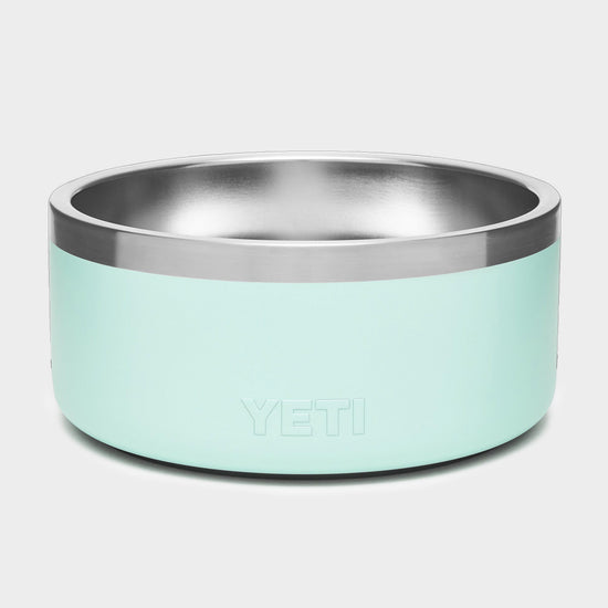 Boomer™ 4 Dog Bowl