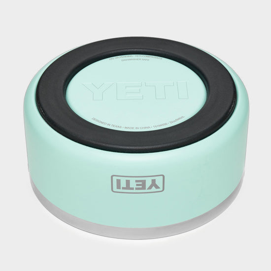 Boomer™ 4 Dog Bowl