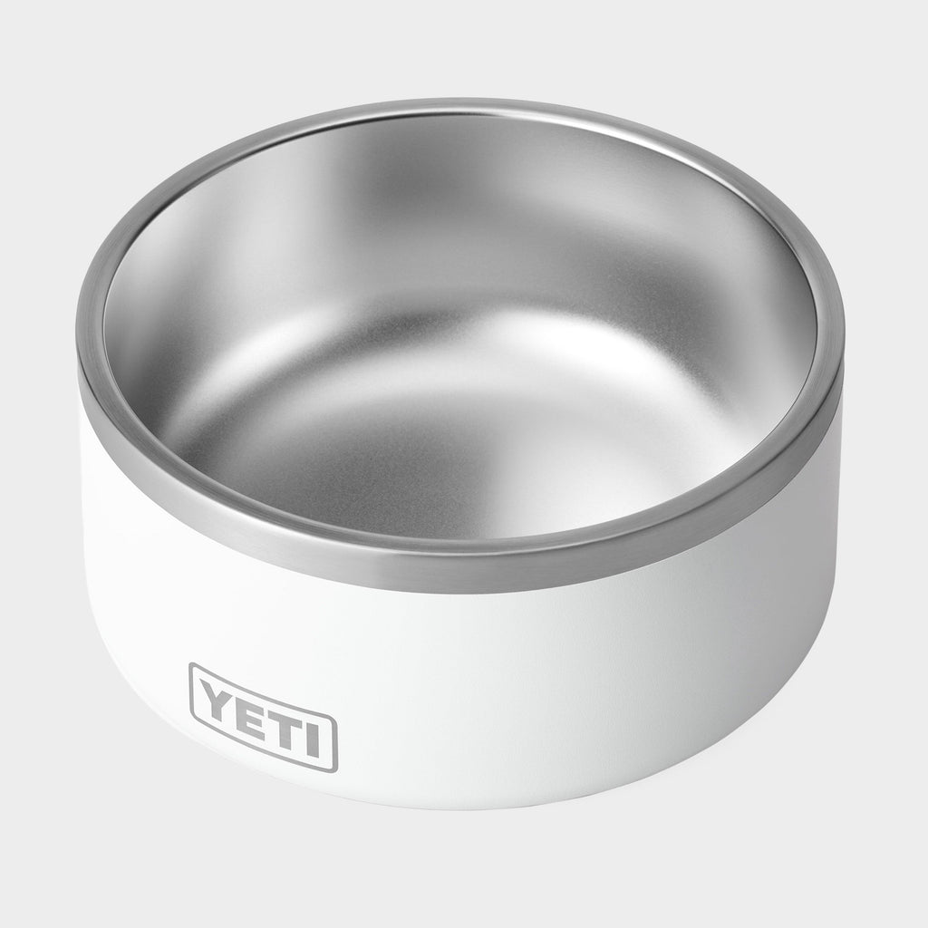 Boomer™ 8 Dog Bowl