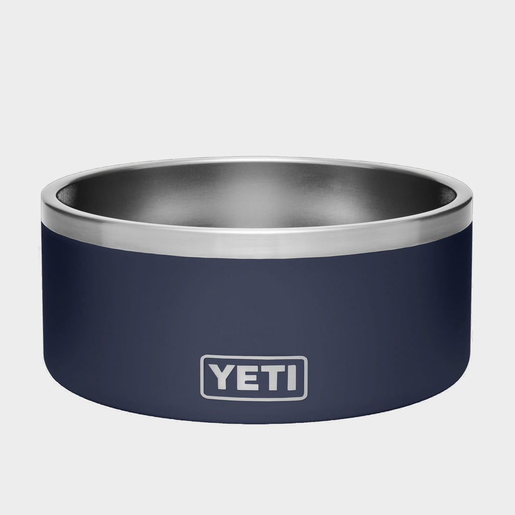 Boomer™ 8 Dog Bowl