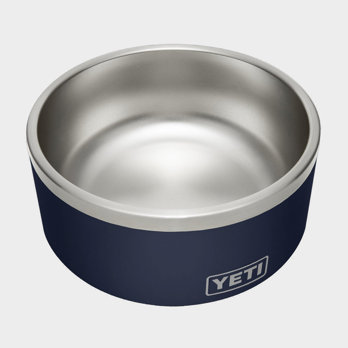 Boomer™ 8 Dog Bowl
