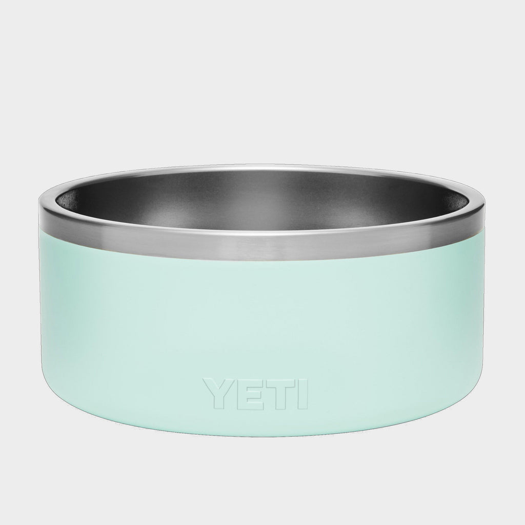 Boomer™ 8 Dog Bowl