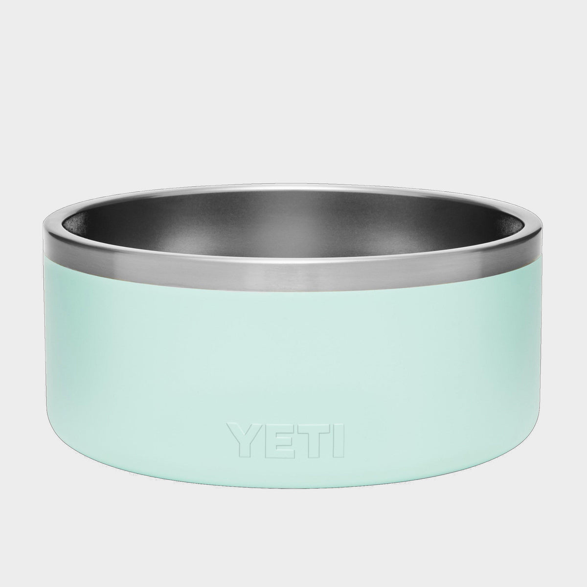 Boomer™ 8 Dog Bowl