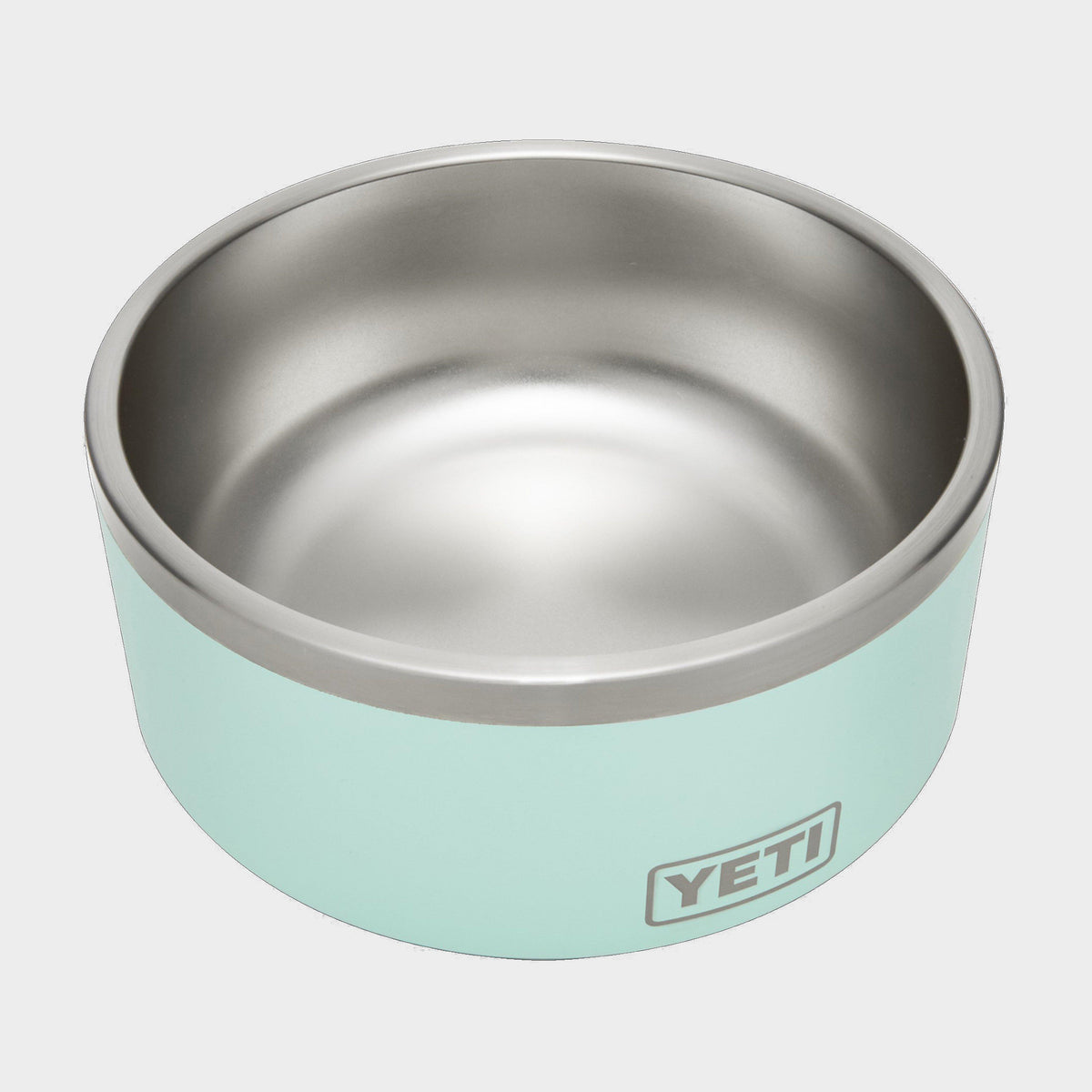 Boomer™ 8 Dog Bowl