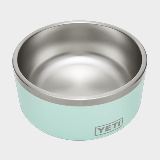 Boomer™ 8 Dog Bowl