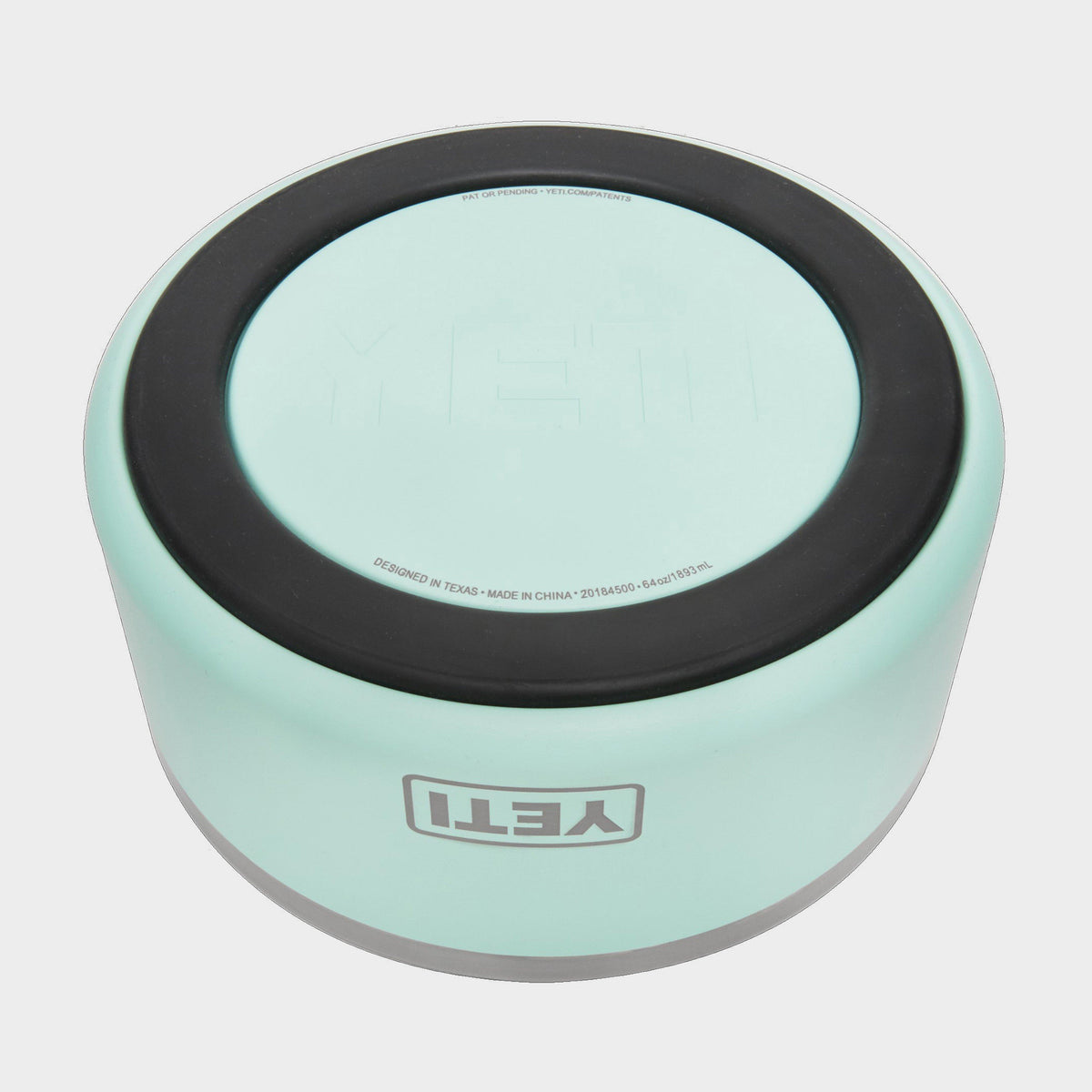 Boomer™ 8 Dog Bowl