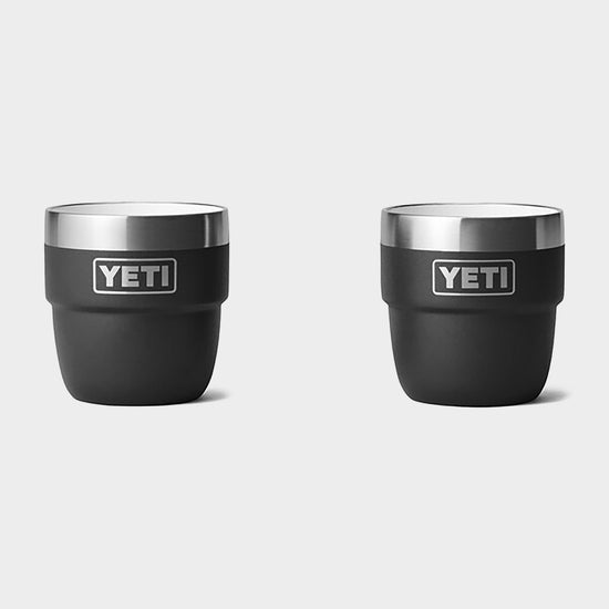 Rambler® Espresso Cups 4oz