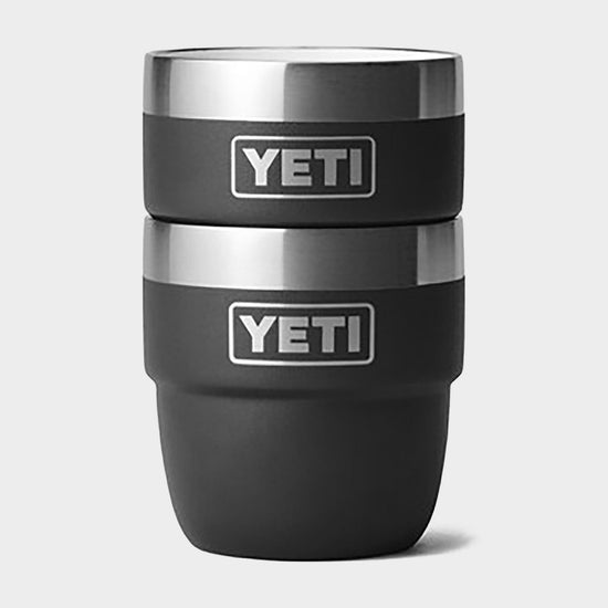Rambler® Espresso Cups 4oz