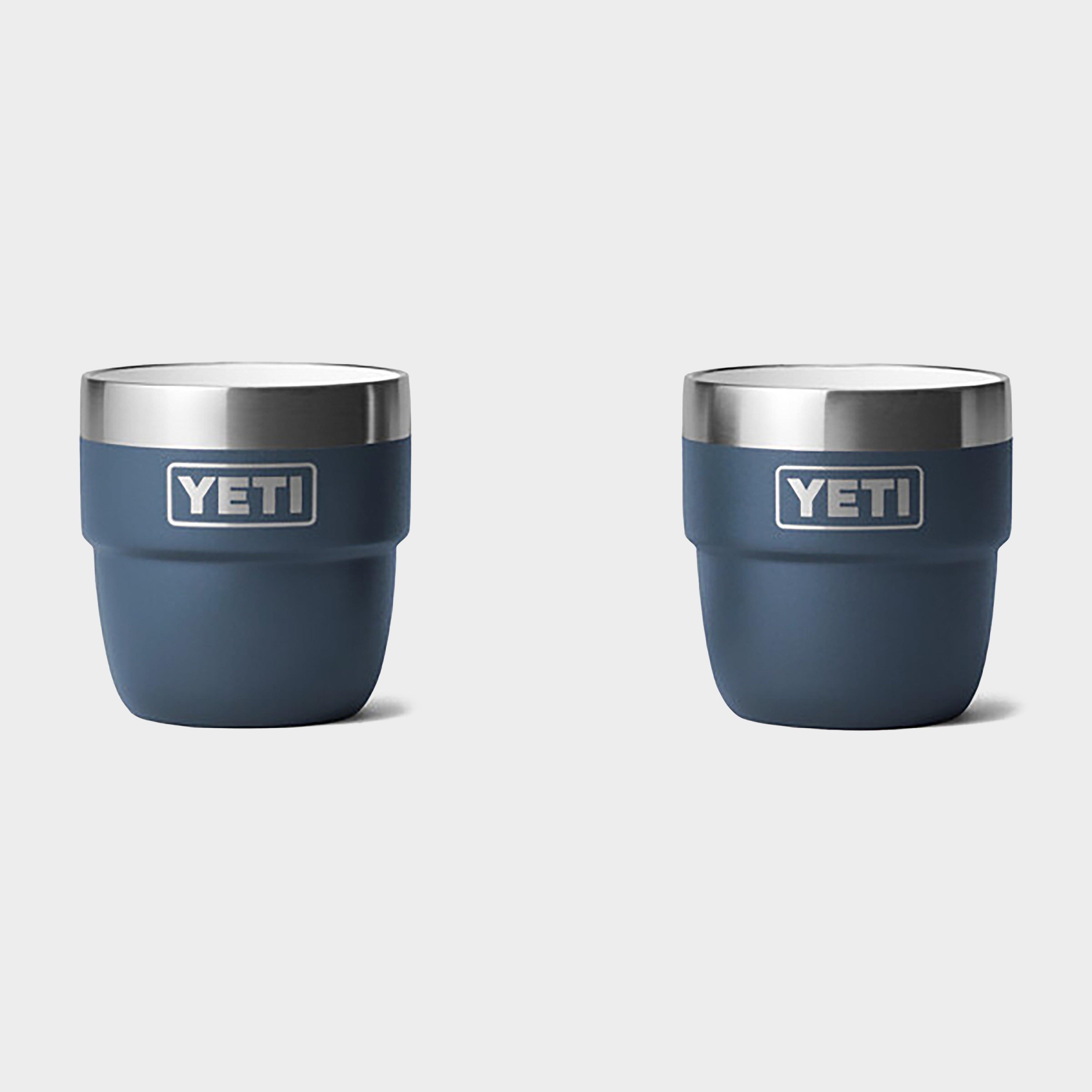 Rambler® Espresso Cups 4oz
