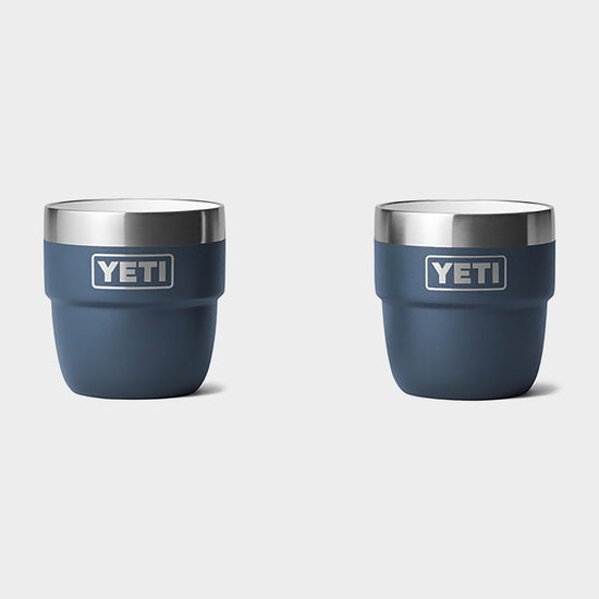 Rambler® Espresso Cups 4oz