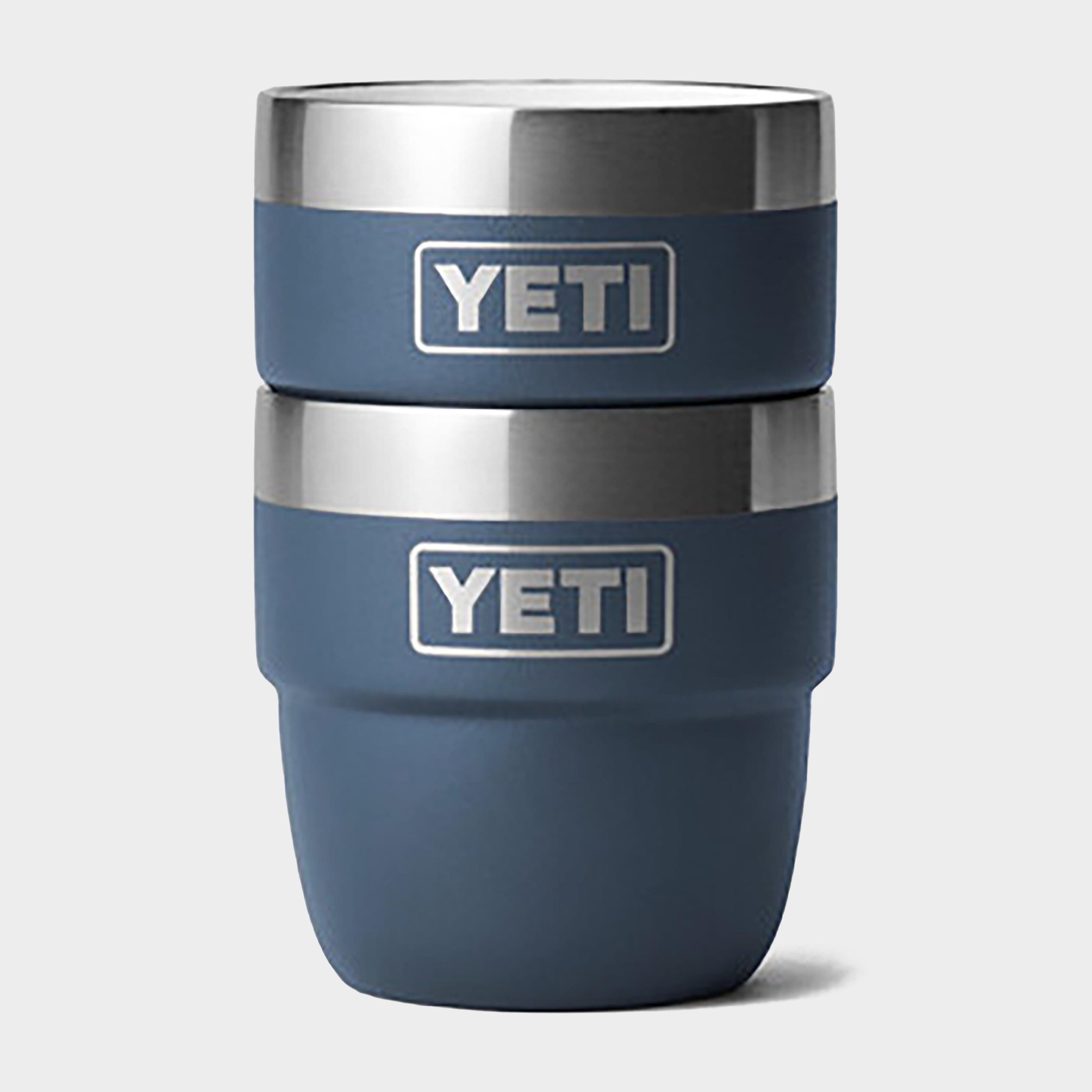 Rambler® Espresso Cups 4oz