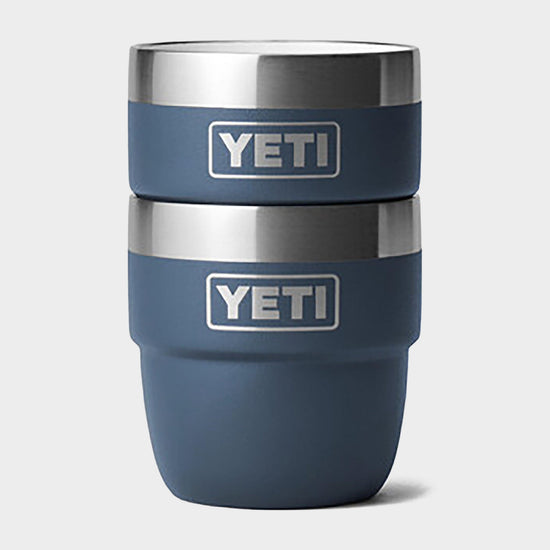 Rambler® Espresso Cups 4oz