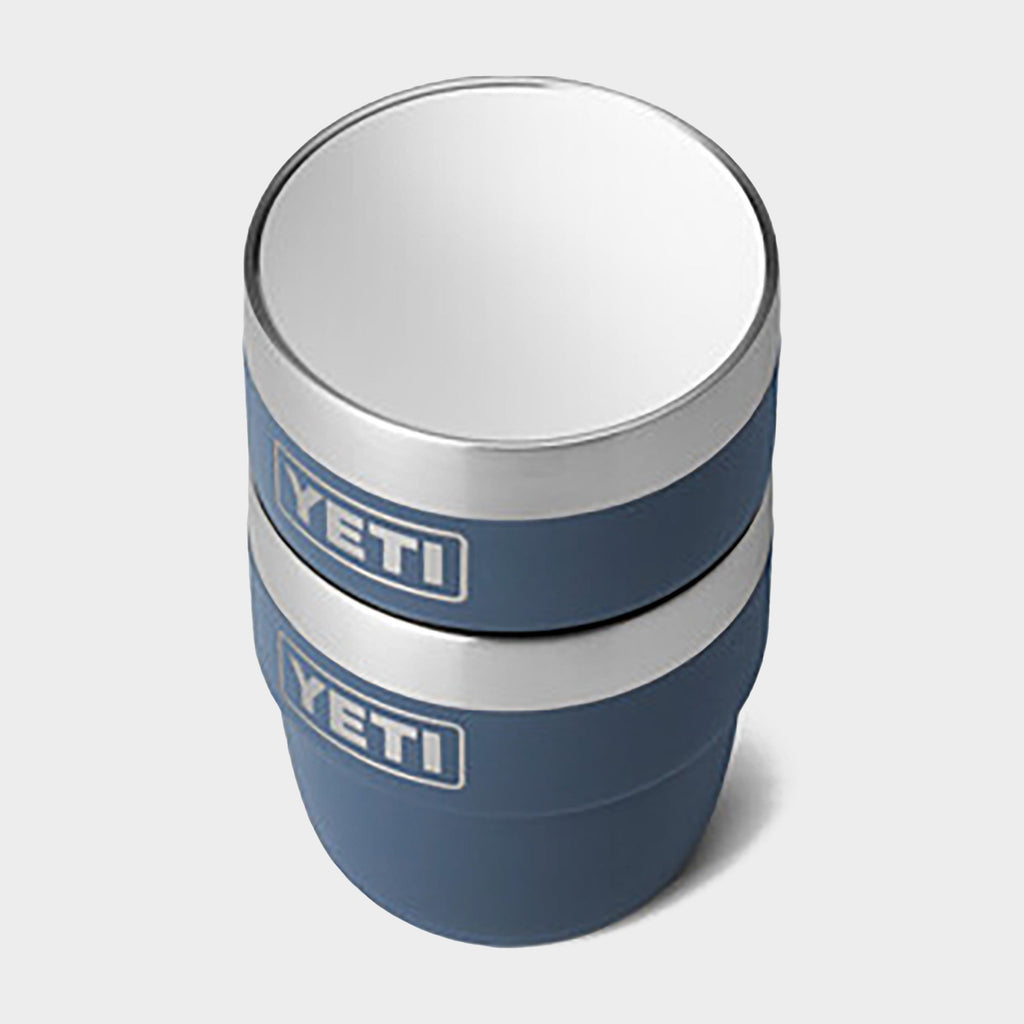 Rambler® Espresso Cups 4oz