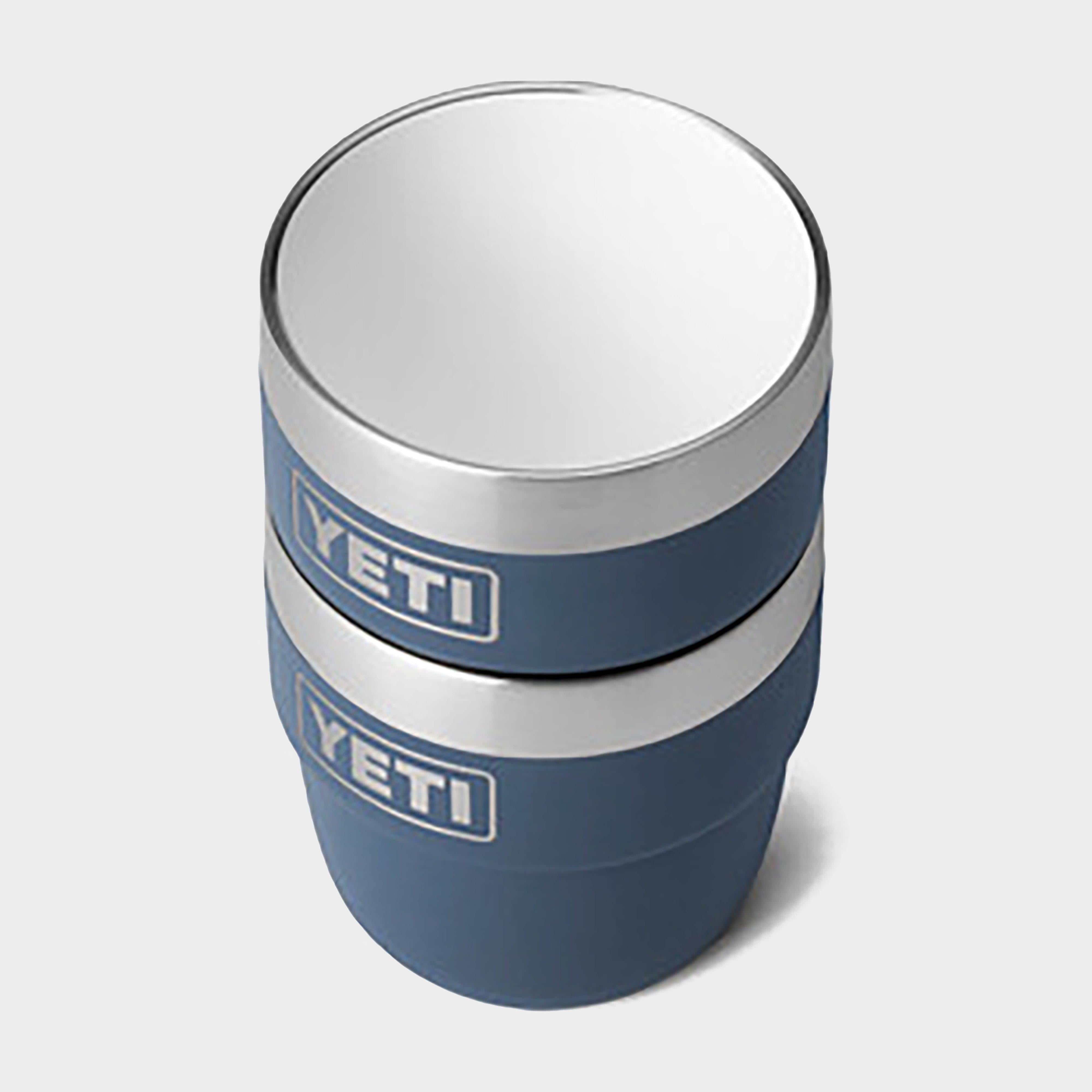 Rambler® Espresso Cups 4oz