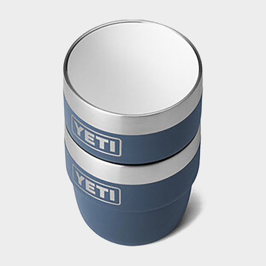 Rambler® Espresso Cups 4oz