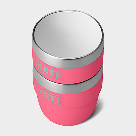 Rambler® Espresso Cups 4oz
