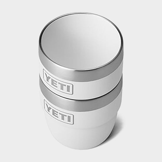 Rambler® Espresso Cups 4oz
