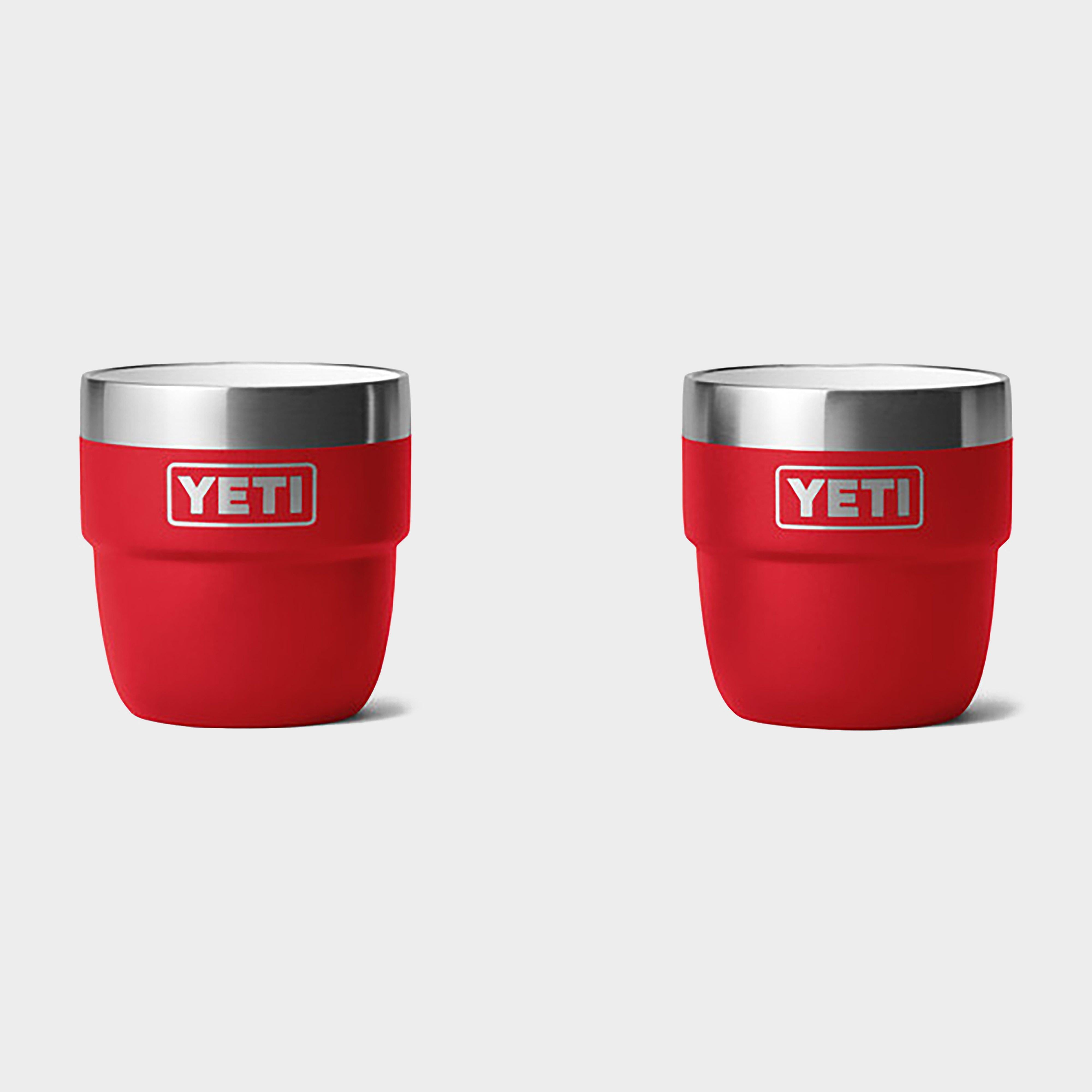Rambler® Espresso Cups 4oz