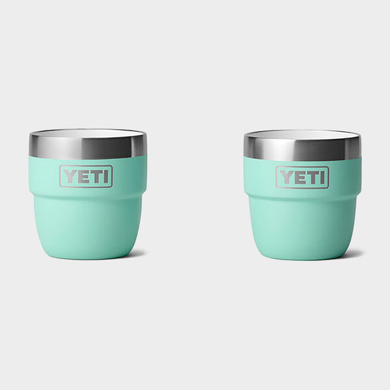 Rambler® Espresso Cups 4oz