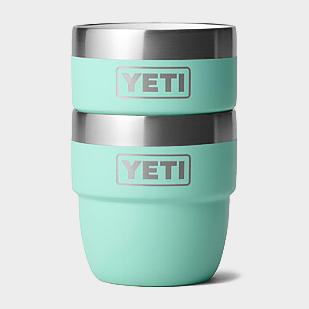 Rambler® Espresso Cups 4oz